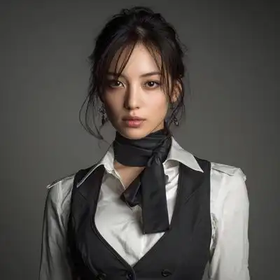 成玉华