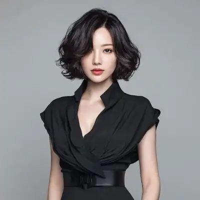 方桂珍